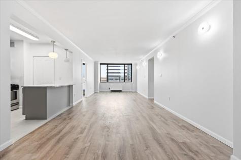 45 River Drive South Jersey City NJ 07310
