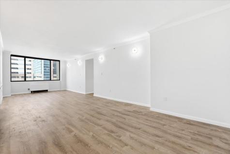 45 River Drive South Jersey City NJ 07310