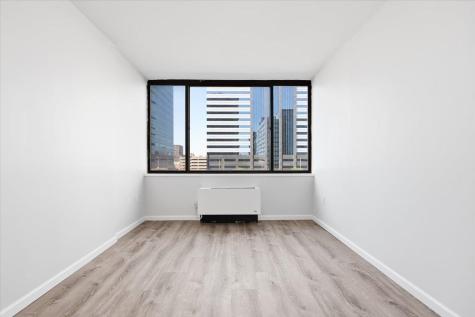 45 River Drive South Jersey City NJ 07310