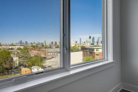 658 Grand Street Jersey City NJ 07304