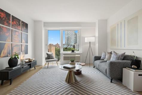 425 Summit Avenue Jersey City NJ 07305