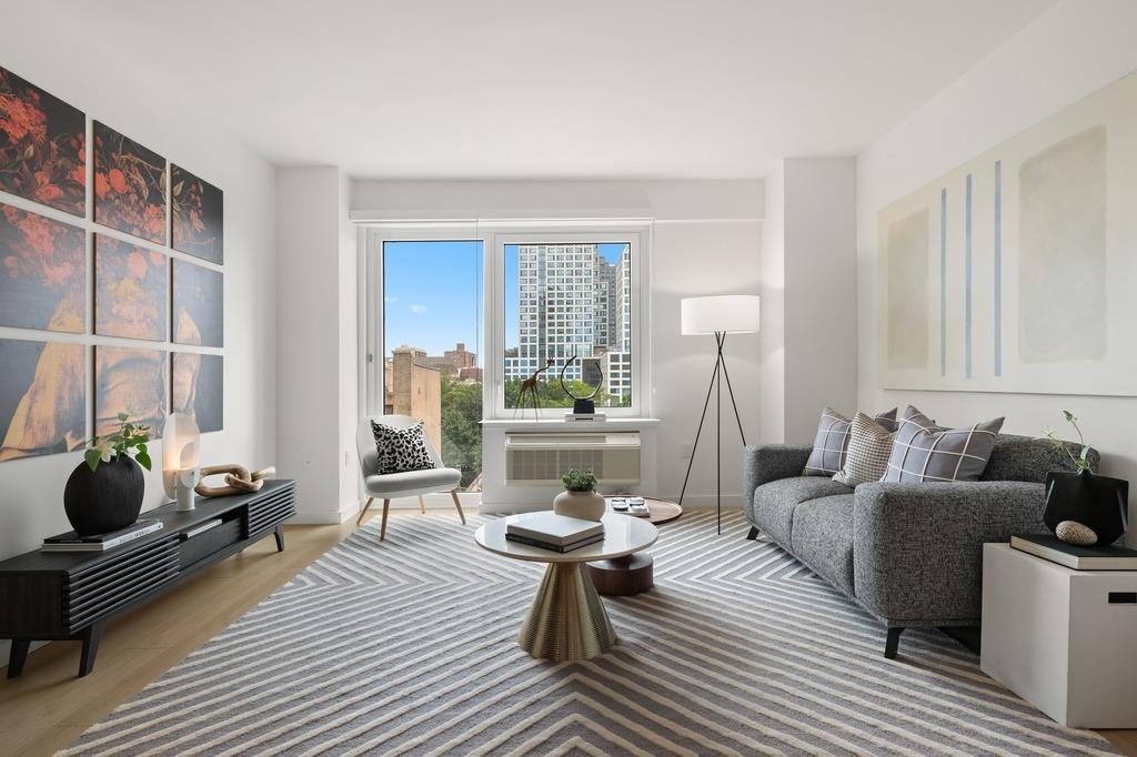 425 Summit Avenue Jersey City NJ 07305