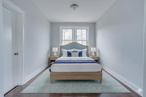 678 Liberty Avenue Jersey City NJ 07307