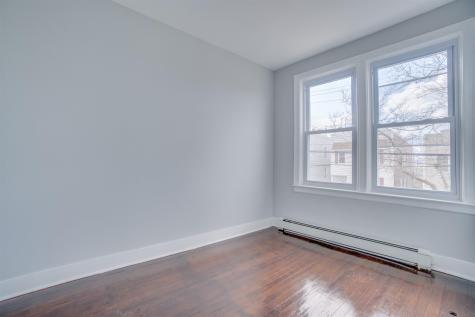 678 Liberty Avenue Jersey City NJ 07307