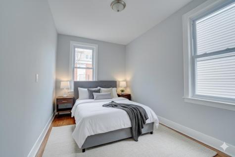 678 Liberty Avenue Jersey City NJ 07307