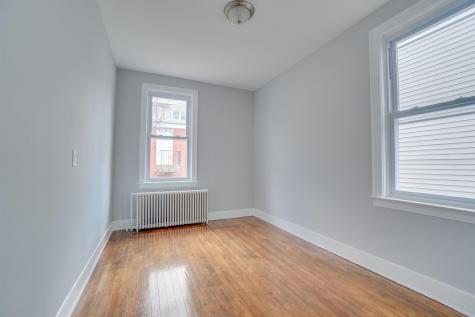 678 Liberty Avenue Jersey City NJ 07307