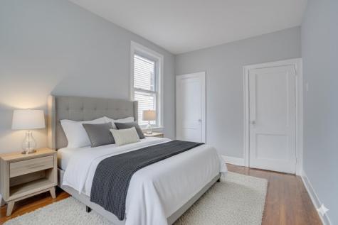 678 Liberty Avenue Jersey City NJ 07307