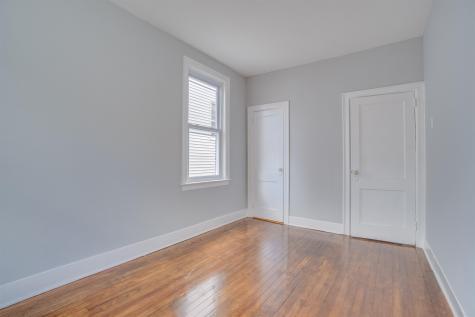 678 Liberty Avenue Jersey City NJ 07307