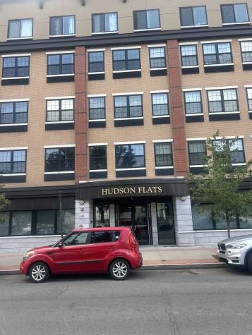 304 Broadway Bayonne NJ 07002