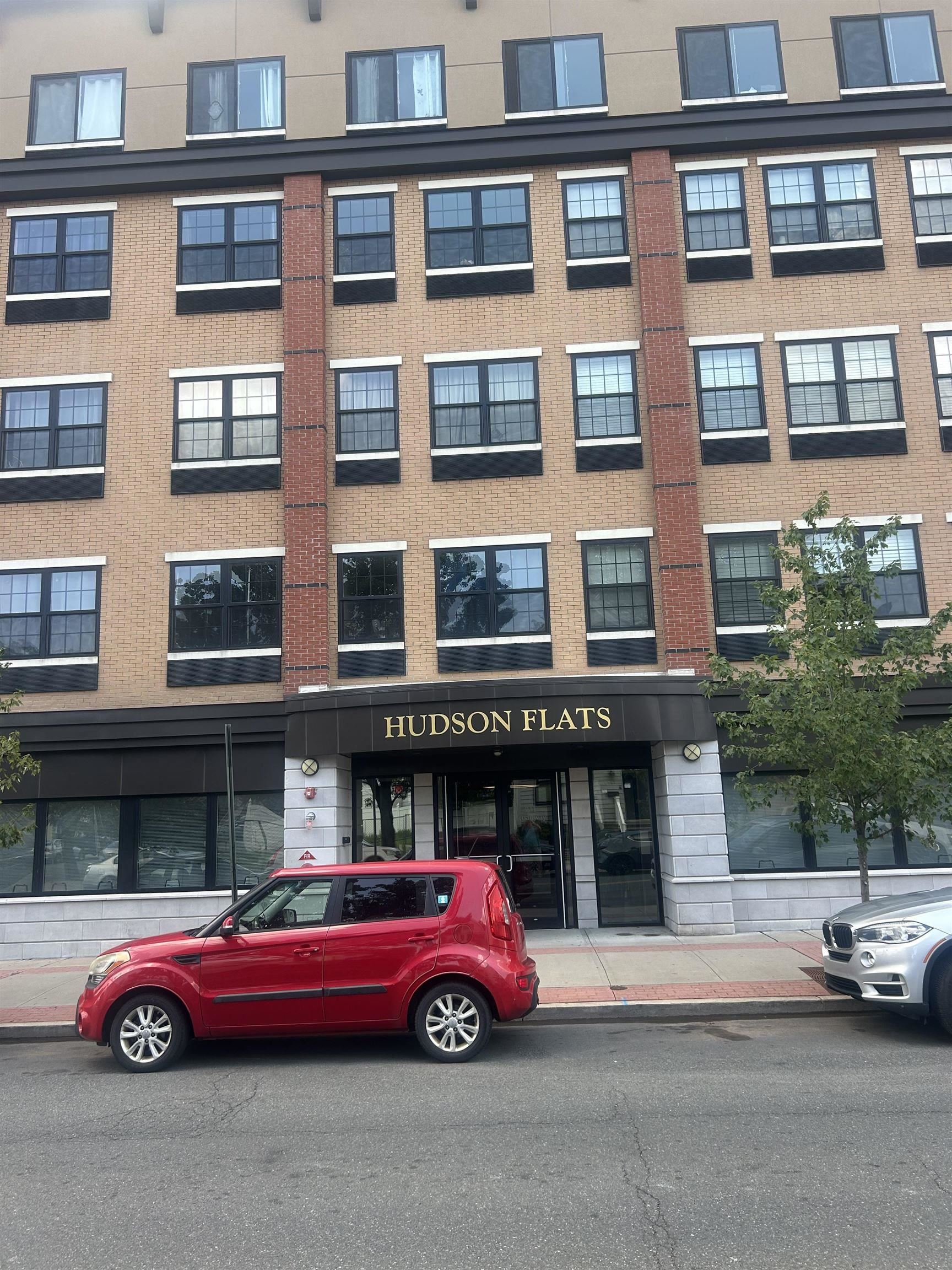 304 Broadway Bayonne NJ 07002