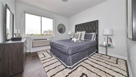 304 Broadway Bayonne NJ 07002