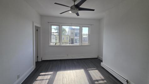 176 Bartholdi Avenue Jersey City NJ 07305