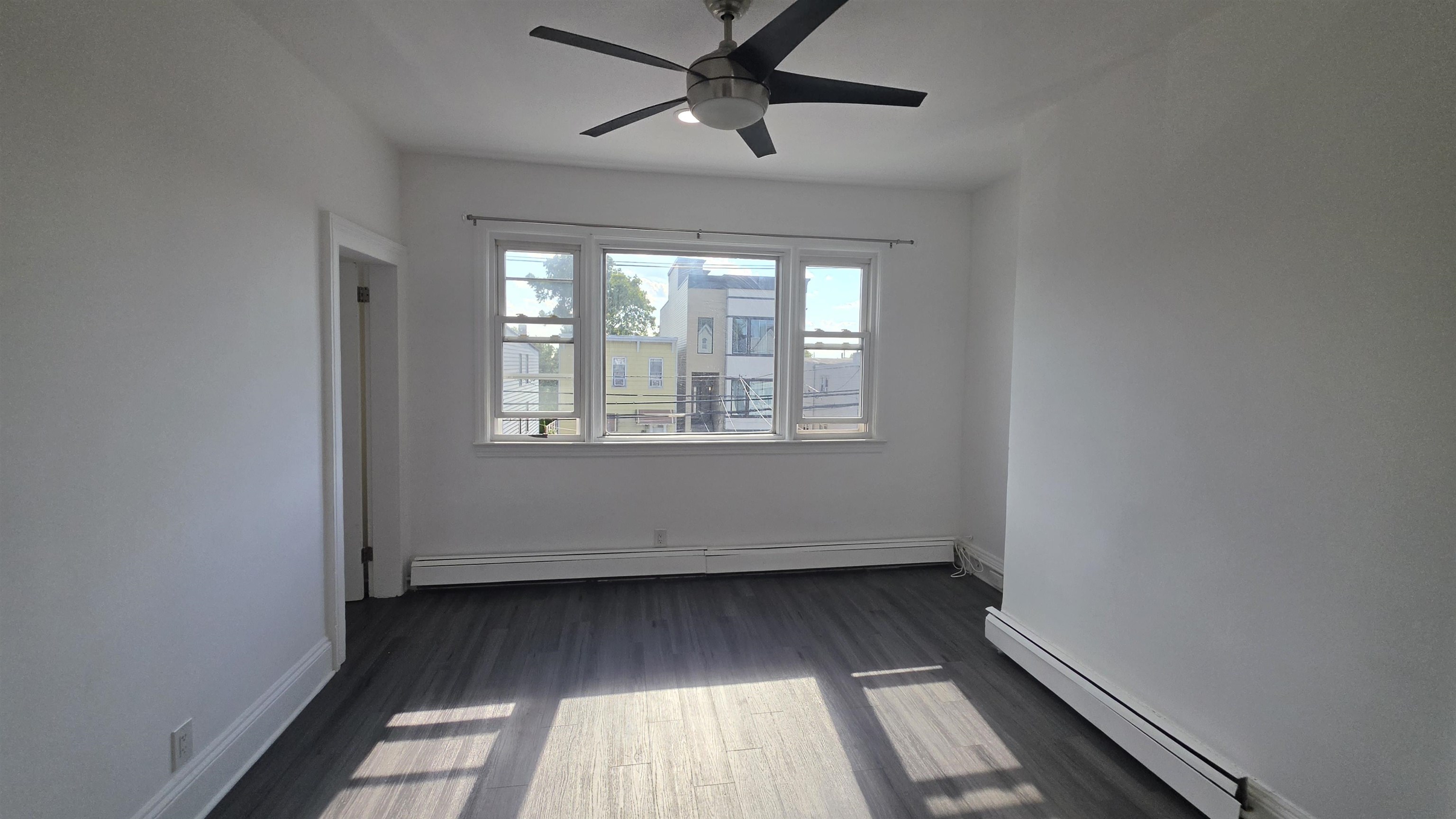 176 Bartholdi Avenue Jersey City NJ 07305