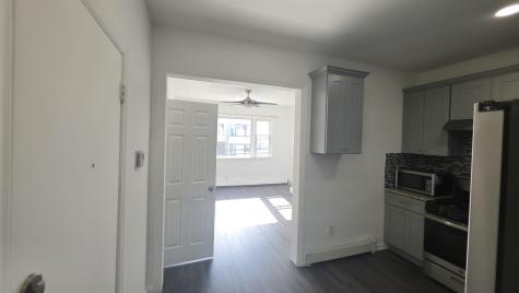 176 Bartholdi Avenue Jersey City NJ 07305