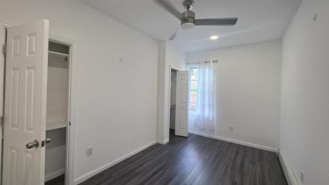 176 Bartholdi Avenue Jersey City NJ 07305