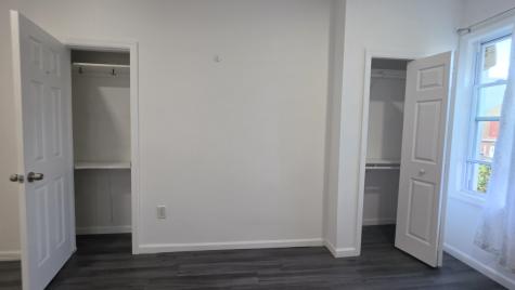 176 Bartholdi Avenue Jersey City NJ 07305