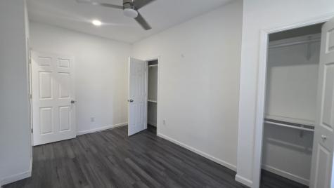 176 Bartholdi Avenue Jersey City NJ 07305