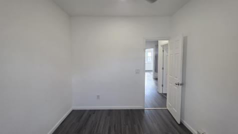 176 Bartholdi Avenue Jersey City NJ 07305