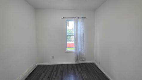 176 Bartholdi Avenue Jersey City NJ 07305