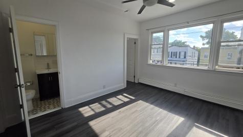 176 Bartholdi Avenue Jersey City NJ 07305