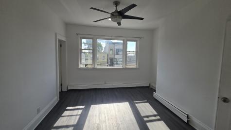 176 Bartholdi Avenue Jersey City NJ 07305