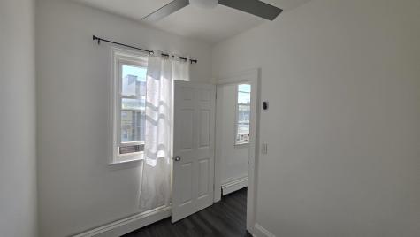 176 Bartholdi Avenue Jersey City NJ 07305