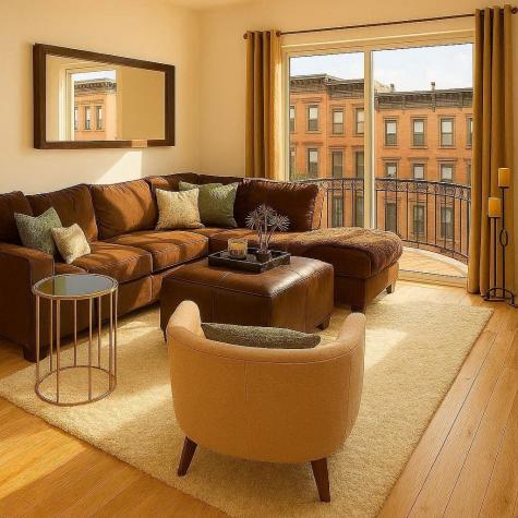 608 Jefferson Street Hoboken NJ 07030