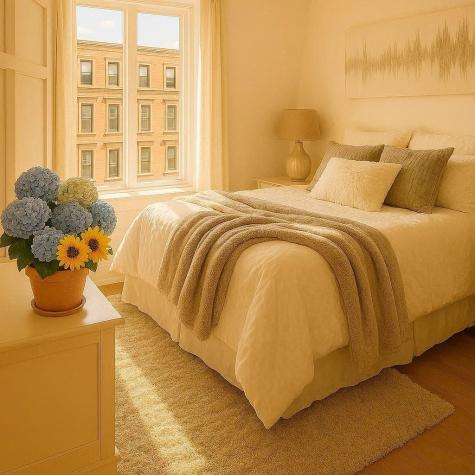 608 Jefferson Street Hoboken NJ 07030