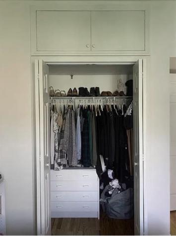 608 Jefferson Street Hoboken NJ 07030