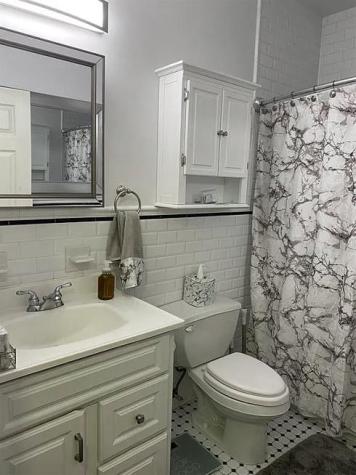 608 Jefferson Street Hoboken NJ 07030