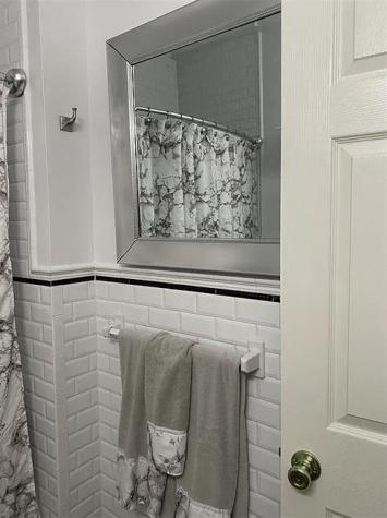 608 Jefferson Street Hoboken NJ 07030