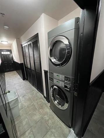 608 Jefferson Street Hoboken NJ 07030