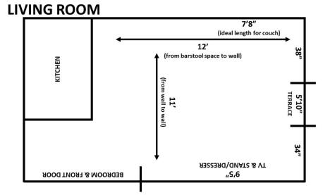 608 Jefferson Street Hoboken NJ 07030