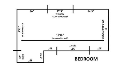 608 Jefferson Street Hoboken NJ 07030