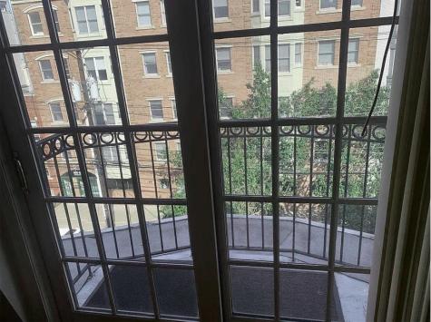 608 Jefferson Street Hoboken NJ 07030