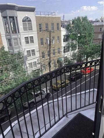 608 Jefferson Street Hoboken NJ 07030