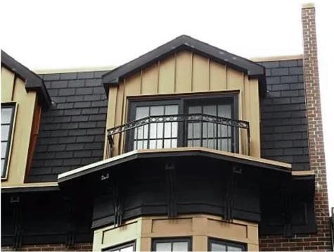 608 Jefferson Street Hoboken NJ 07030