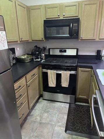 608 Jefferson Street Hoboken NJ 07030