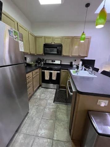 608 Jefferson Street Hoboken NJ 07030