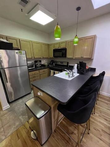 608 Jefferson Street Hoboken NJ 07030