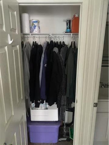 608 Jefferson Street Hoboken NJ 07030