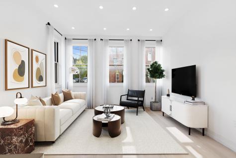 21 10th Street Hoboken NJ 07030