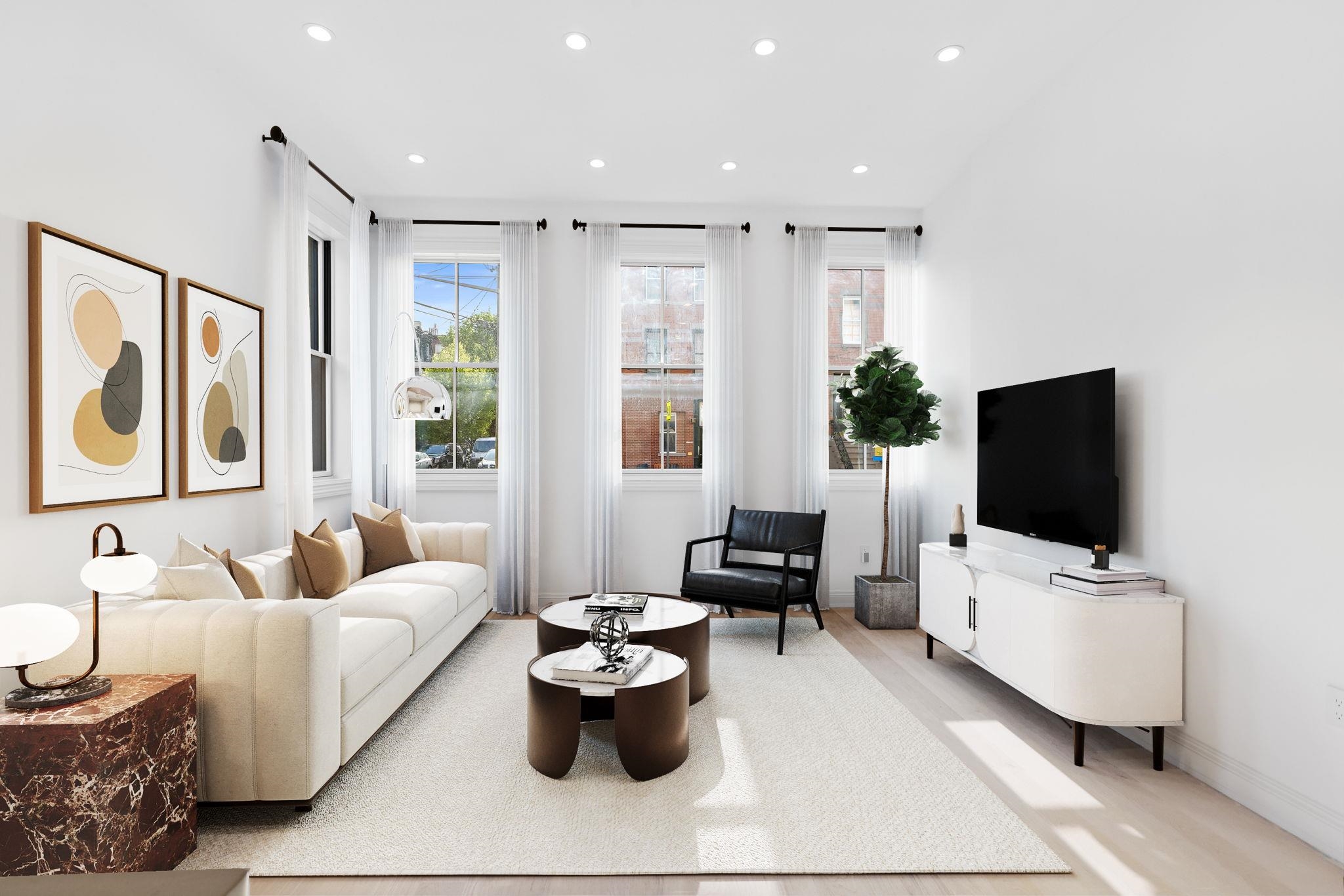 21 10th Street Hoboken NJ 07030