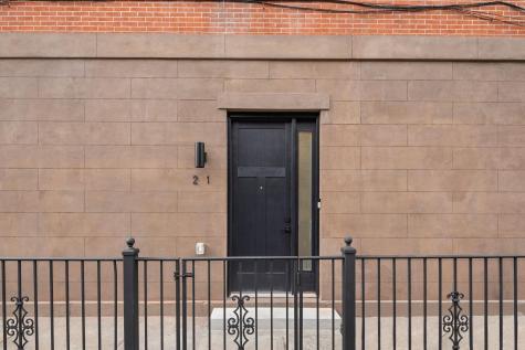 21 10th Street Hoboken NJ 07030