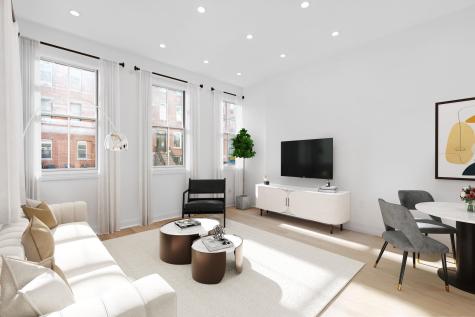21 10th Street Hoboken NJ 07030