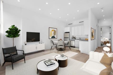 21 10th Street Hoboken NJ 07030
