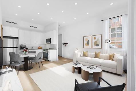 21 10th Street Hoboken NJ 07030