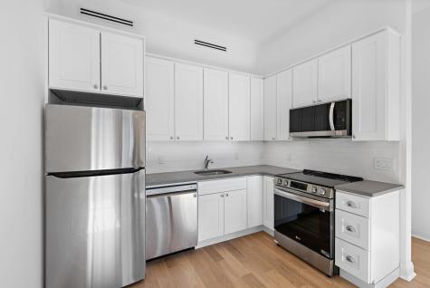 21 10th Street Hoboken NJ 07030