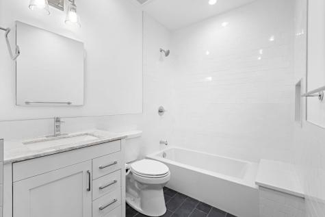 21 10th Street Hoboken NJ 07030