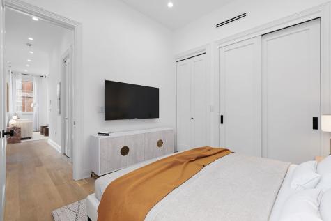 21 10th Street Hoboken NJ 07030